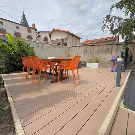 & * Joze